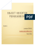 OOP - C1.pdf