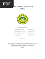 Download MAKALAH DIFTERI by Mawarni Lestari SN253386101 doc pdf