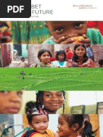 2015 GatesFoundation Annual Letter FINAL