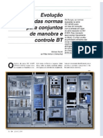 6 Eletricidade Moderna Pg36 43