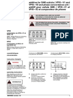 Vpis PDF