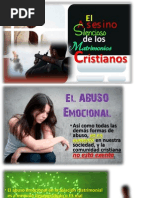 El Asesino Silencioso