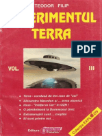 Experimentul Terra vol.3 (T.Filip).pdf