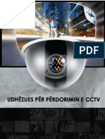 Udhezues Per Perdorimin e CCTV 738 1