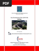 Covid Testing Labs Medical Laboratory Sikhism