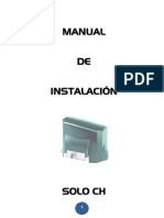 Manual Motor Solo.pdf