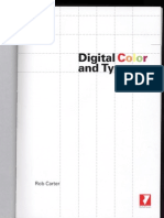 Digital.Color.And.Type.pdf