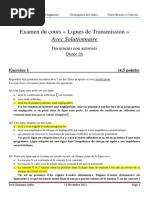 Examen_I_Lignes_de_Transmission_avec_Solutionnsaire.pdf