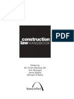Building And Engineering Contracts By B S Patil Pdf Download