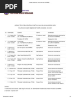 Download _ Seleksi Penerimaan Mahasiswa Baru _ POLINES by Falik Setiawan SN253392047 doc pdf