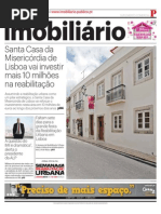 Imobiliário