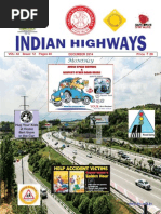 Download Indian Highways  by harnishtanna21285 SN253393266 doc pdf