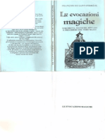 131424216-Le-Evocazion-Magica (1).pdf