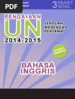 Download Buku Pengayaan Un Bahasa Inggris 2015 by Jihadul Munir SN253393690 doc pdf