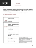 texto_narrativo_alunos