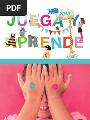 fofuchas niñas pequeñas