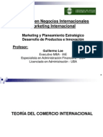 MI 1 - Mktg  y Plan Estrategico DP v15 II.pdf