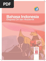 Download BahasaIndonesiaKelasXISemester2Kurikulum2013by-xzemesTukangHackers-SN253396106 doc pdf