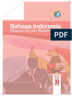 Download Bahasa Indonesia Kelas XI Semester 2 Kurikulum 2013 by -xzemes Tukang Hackers- SN253396106 doc pdf