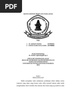 Download Batuk Kronik Berulang Pada Anak  by Azman Pasha Maricar SN253396572 doc pdf