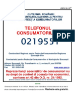 Document PDF