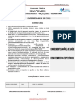 caderno_de_prova_enfermeiro_psf.pdf