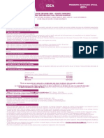 4 Contabilidad para Administradores 1 Pe2014 Tri4-14 (Para Todos Los Cei)