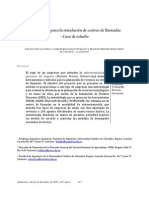 Dialnet-MetodologiaParaLaSimulacionDeCentrosDeLlamadas-3951276