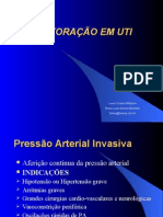 Monitorizacao_em_UTI_Profs_Laura_Molinaro_e_Malu_Monteiro.ppt