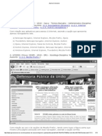 Aprova Concursos.pdf