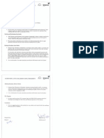 Anti Collision Scheme PDF