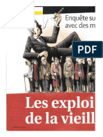 exploiteurs_vieillesse