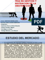 INFORME EXPOSICION.ppt