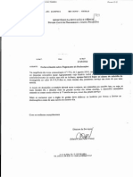 Eclarecimento dos Serviços do MEC sobre pgamento de deslocações (1).pdf