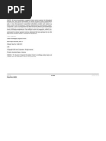 Download Xerox DC 250 Service Manual by satx840 SN253403325 doc pdf