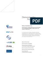 Demonstracões_Financeiras 