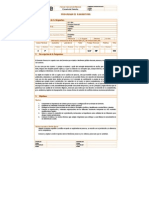 Derecho Procesal I - LEX 304