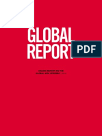 20101123 Globalreport en 1