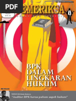 Download bpk-dalam-lingkaran-hukum Edisi 121 No Xxx Bpk Dalam Lingkaran Hukum by AndiSalahudin SN253406937 doc pdf