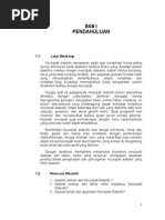 Download REFERAT Neuropati Diabetes Edit by Windy Mentari SN253407578 doc pdf