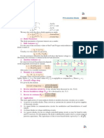 I I I I I I I I: P-N Junction Diode