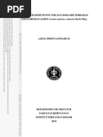 Download E10apr2 by Alifanda Cahyananto SN253409017 doc pdf