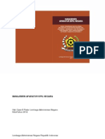 Manajemen ASN PDF