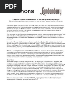 Download Simons Londonderry Announcement - January 20154 by Ted Bauer SN253411873 doc pdf