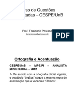 Fernandopestana Portugues Cespe 006