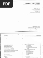 Applied Physics Dale Ewen Pdf To Jpg