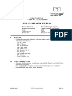 2063-p2-spk-teknikkomputerdanjaringan-130130043915-phpapp02.pdf