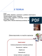 STATISTIKA_P1P2P3P4TESTIRANJE_TEORIJA_DESKRIPTIVNA__ST (1).ppt
