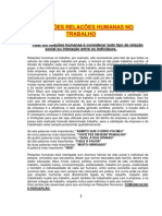 Apostilha Curso Sup-de-Seg-Patrimonial PDF