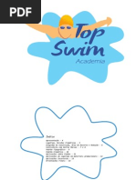 Manual de Identidade Visual